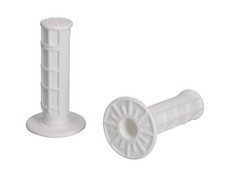 Pro taper édition limitée - rc,