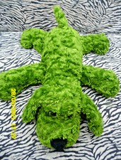 CA/ DOUDOU PELUCHE ANNA CLUB