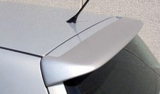 BECQUET / AILERON POUR VW GOLF 4 V2