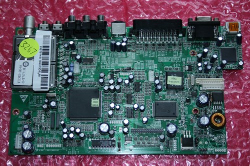 Neuf wharfedale td302b 6423 - neuf, b.td302b