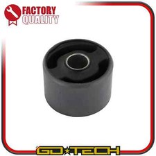 Support Moteur Silent Piaggio Beverly Liberty Vespa Gts Runner Zip X7-8-9