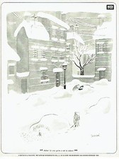 Publicité Advertising 067