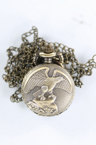 Pendentif montre femme in - montre, 31