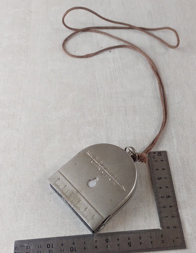 Ancienne boussole france - boussole, /