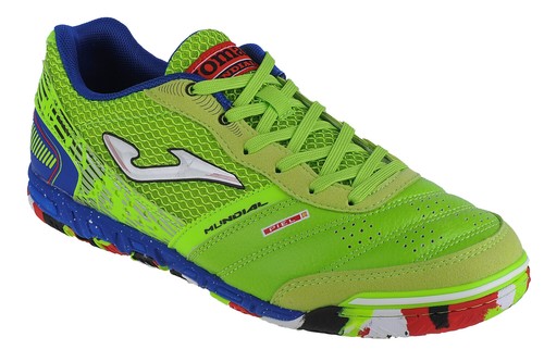Chaussures foot salle - de,