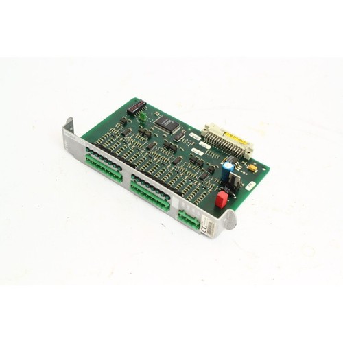 Bosch 1070075101 307 e24v - bosch, e24v-