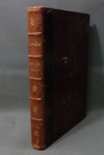 L'ILLUSTRATION THEATRALE 1905