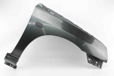 valise droite pour RENAULT