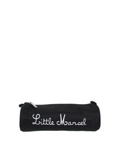 Trousse little marcel ref