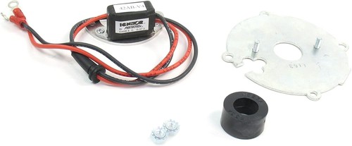 Pertronix 1163a ignitor - 1163a,
