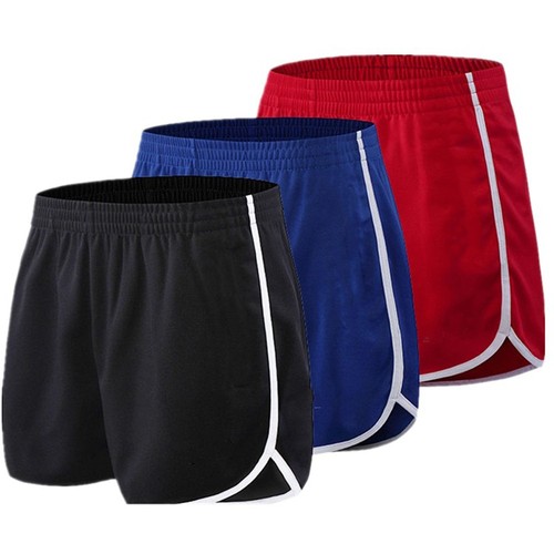 Short homme pantalon