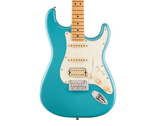 Used fender player - fender,