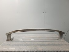 Renfort pare choc avant (traverse) RENAULT MEGANE 3 PHASE 1 COUPE 752100003R