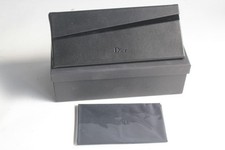 CHRISTIAN DIOR Écrin pour montre (74071)