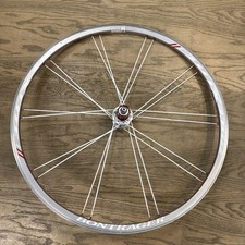 Bontrager Race X Lite RXL Road