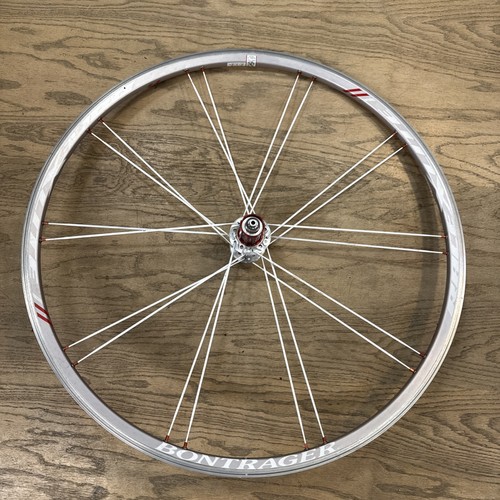 Bontrager race lite rxl - bontrager,