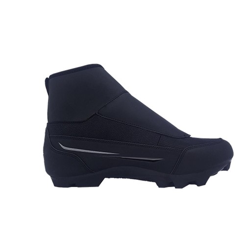 Chaussure vtt flr hiver - flr,