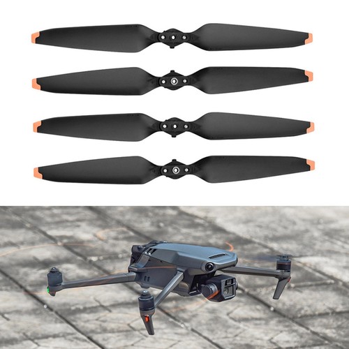 Hélice pour drone dji - rc,