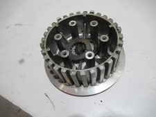 Noix d'embrayage (Aprilia -