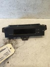 Compteur RENAULT TWINGO 1 PHASE 3 1.2i - 16V /R:113483191