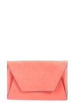 ZARA TRAFALUC Pochette Moyen