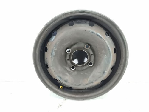 500b13fhb et28 jante 2434167 - 500b13fhb,