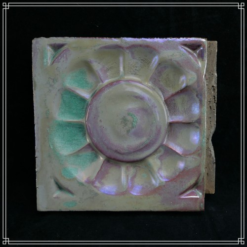 Elegant carreau gres - elegant, art