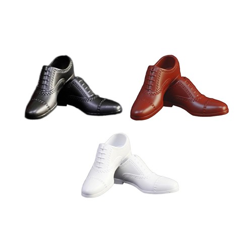 Collection chaussures - collection,