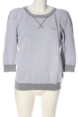 Marc jacobs pull - marc,