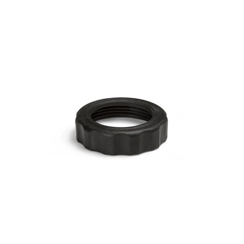 Intex 11432 bague pour - intex,