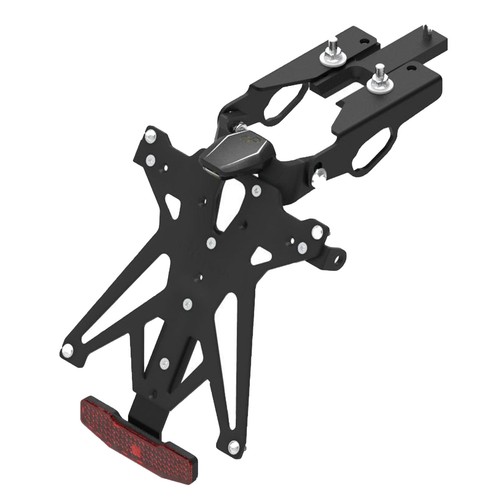 Set support plaque - set,
