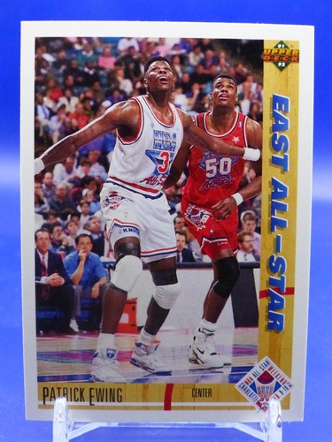 1992 upper deck patrick - upper,