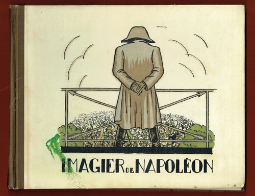 Imagier napoléon images - imagier,