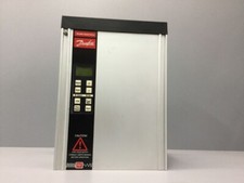 175H7238 - DANFOSS - 175H72380