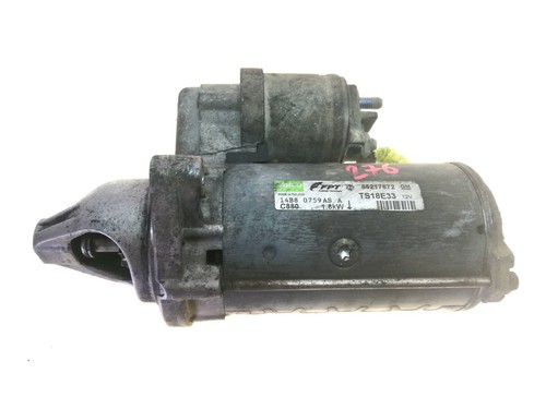 Moteur arrêt opel astra - opel, h