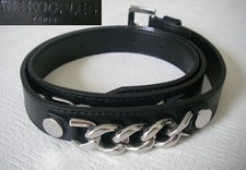 THE KOOPLES / ETAT NEUF /