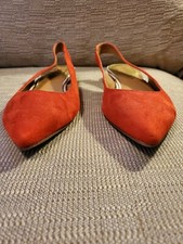 DOLCE VITA  ABBIE FLAT WOMEN'S