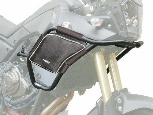 Pare carters heed yamaha - carters,