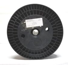 HABIA CÂBLE RG 58 LS0H 150 MÈTRES 3600005801 REF. RW 075L Câble Coaxial