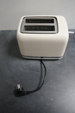 Grille pain MOULINEX LT300A10  (Hors Services)