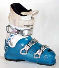 Rossignol KELIA RTL Blue /