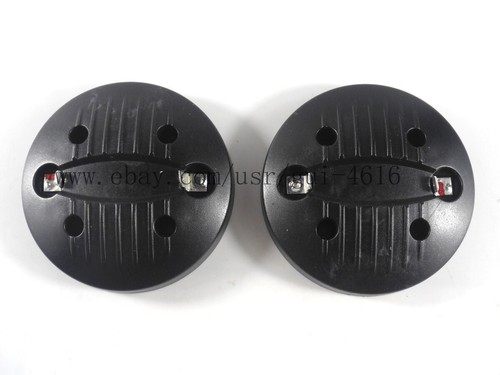 2pcs replacement diaphragm for - 2pcs,