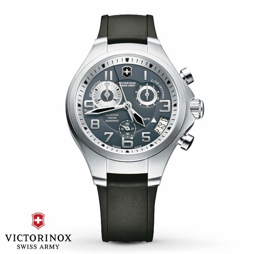 New victorinox swiss army - victorinox,