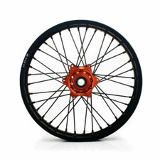 Arrière 18"x2,15" Roue Jante pour KTM SX XC SX-F SXF EXC-F XC-W SXS XC-F 125-540