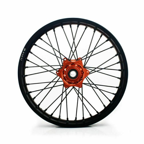 Arrière roue jante - roue,