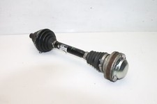 AUDI Tt 8J3 2.0 TFSI avant