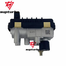 G-271 712120 6NW008412