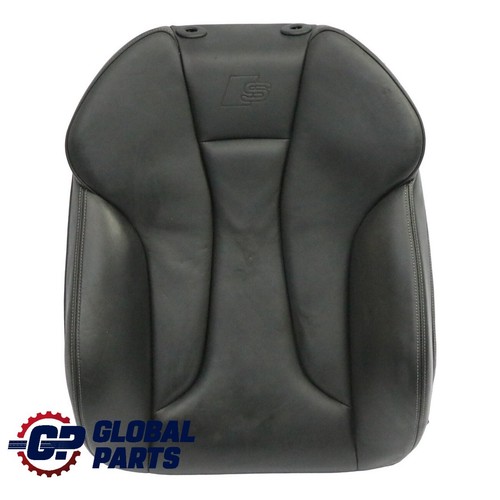 Audi line coussin - audi, s