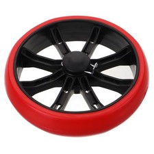  Roue De Caddie Accessoires