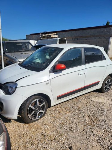 Compresseur clim renault - compresseur,